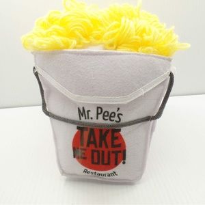 3x Small/X-SMALL Halloween costumes